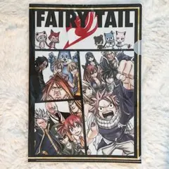 Item thumbnail for item 004513be-b836-4881-a2c5-f94e1a45a46e