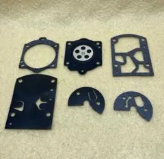 2026年最新】レーシングカート エンジンの人気アイテム - メルカリ