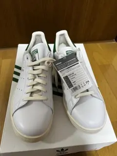 2026年最新】ee9145の人気アイテム - メルカリ