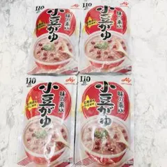 Item thumbnail for item eff4273e-d464-4266-82e2-b17e75004085