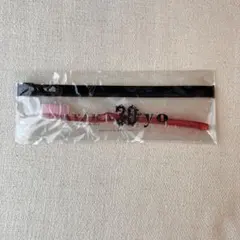 AYAKA 30 y/o TOUR 2018-2019 歯ブラシ