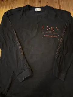 2025年最新】ColdRain tシャツ xlの人気アイテム - メルカリ