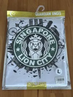 Item thumbnail for item d07fbe4d-b988-428e-abb7-d7bcd73dc411