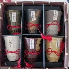 Item thumbnail for item 1ff3a747-472e-4672-9c69-c7c386757de2