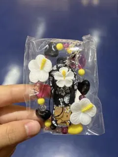 Item thumbnail for item a28f49ad-299e-4d1e-9613-3073c5d2addc