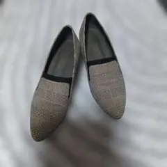 Item thumbnail for item 4dd6ed10-f571-4956-9dcb-f55053519509