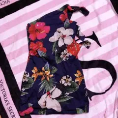 ZARA ワンピース