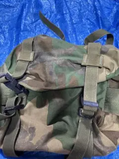 Item thumbnail for item 142da7a1-c522-4f03-8631-6ae36994d306