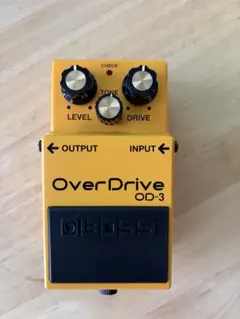 KEELEY DS-9 ディストーション【美品】正規品 最終価格 - メルカリ