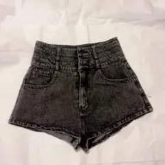 Item thumbnail for item 7a428217-d6cb-47ba-9163-94356e3c4ed1