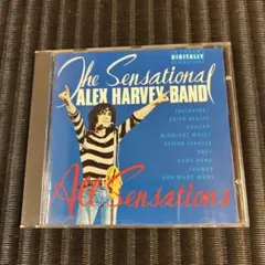 エディ・ヘンダーソン SUNBURST サンバースト 国内盤 リマスター再発