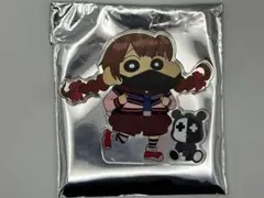 2026年最新】レトルト クレヨンしんちゃん フィギュアの人気アイテム