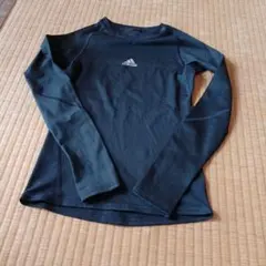 Item thumbnail for item 6bdd733b-81e4-4e99-94fe-8383a59578de