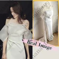 Item thumbnail for item b87fb53b-952d-4ac7-8165-adf94520f2ef