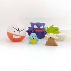2026年最新】ポケモンメダルスイングの人気アイテム - メルカリ