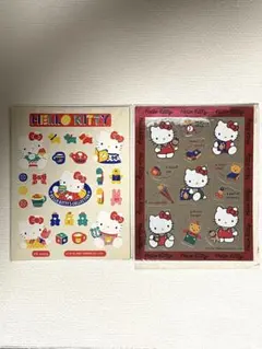 2025年最新】激レアキティの人気アイテム - メルカリ