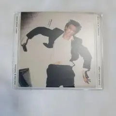 Item thumbnail for item 21b1e92a-8679-4ffc-b676-b22c97832b72