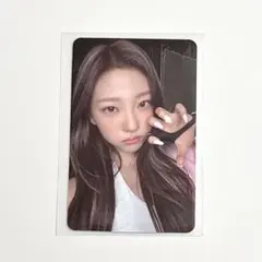 Item thumbnail for item 3943121a-6b93-48f5-815b-d1ac5c9418c9