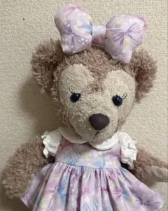 Item thumbnail for item 0579412a-fd70-4871-a85d-b0f9f8118a38