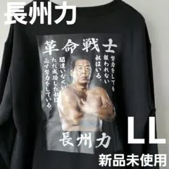 Item thumbnail for item bb703e72-3f00-48b4-a063-31afa53f07db