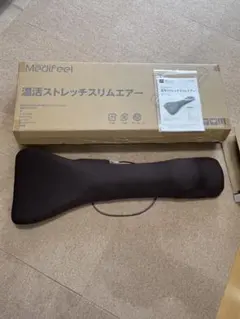 Item thumbnail for item d5d5b40c-a473-408a-8b0d-d41053a1b951