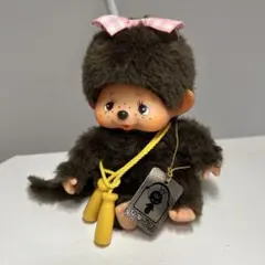 Item thumbnail for item 310db4e0-8a2f-4d2b-ac60-69a4aacb4fc6