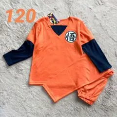 Item thumbnail for item 555b68c7-a986-472f-9f7f-ce1fde4ff69e