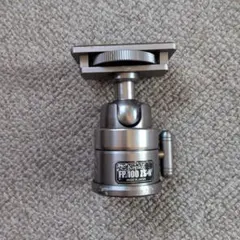 ドウシシャ FLT-301-BZ メタル リビング扇風機 ブロンズ 美品 ドウシシャ FLT-301-BZ メタル リビング扇風機 ブロンズ - メルカリ