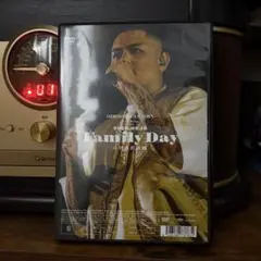 OZROSAURUS NOT LEGEND DVD 限定生産盤 ポストカード付 - メルカリ