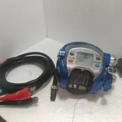 【動作品】ダイワ シーボーグ 500Fe ★ケーブル付き 動作品】ダイワ シーボーグ 500Fe ☆ケーブル付き