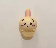 CHIKAWA HIPPERS ちいかわヒッパーズ うさぎ