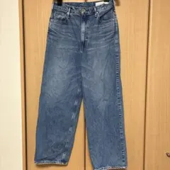 アッパーハイツ24