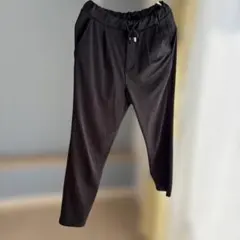 Item thumbnail for item 6b5331c2-4faf-40d3-a2a4-3d42f8575d83