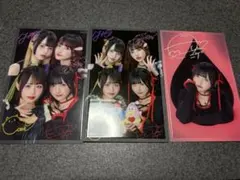 きゅるりんってしてみて KATE ドンキホーテ限定 コラボ 第2弾 逃げ水