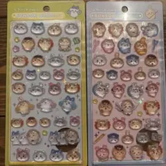 猫様 リクエスト 2点 まとめ商品