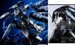 ペルソナ3 タナトス 30th Anniversary 特典付