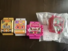 仮面ライダーガヴ ゴチゾウ 묶음 판매