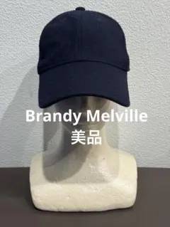 Item thumbnail for item d2bb2f45-c698-4b1e-ae4b-1e90b937311b