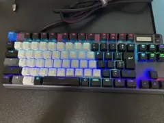 Atk rs7 pro Jade pro Switch カスタム品 - メルカリ