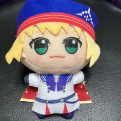 2025年最新】アルトリアキャスターの人気アイテム - メルカリ