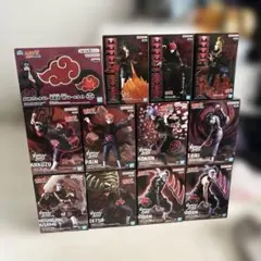 2025年最新】ゼツの人気アイテム - メルカリ