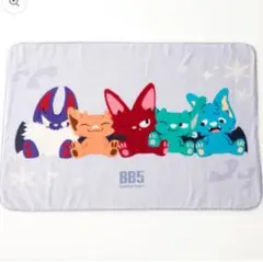 BB5 PALO コムドット ぬいぐるみ クッション やまと トレカ ファイル Amazon.co.jp: BB5 コムドット PARO ぬいぐるみ やまと グッズ