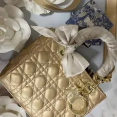 新品 ディオール DIOR ビューティ顧客限定ギフトトートバッグ - メルカリ