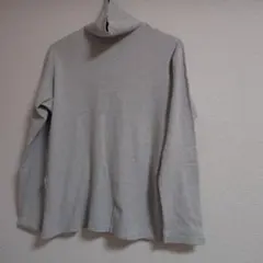 ニット Tシャツ