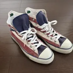 Item thumbnail for item 34550bb1-176b-4580-906b-f9ca74d36d75