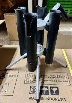 Item thumbnail for item d1085fb9-2572-4d05-9dbf-31f84107d19f