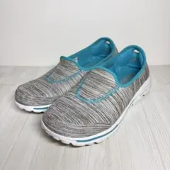 Item thumbnail for item bf6f2e98-7f57-47f6-a7e3-0be0780e8915