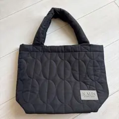 KALDI コーヒー福袋(バックのみ)