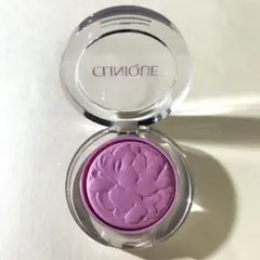 Item thumbnail for item 357d3c03-0aa2-4514-85bb-4cdaf78f3805