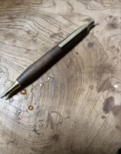 Item thumbnail for item 9d8df281-402b-4871-bb9a-039fbfe3cef1